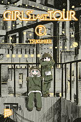 Girls' Last Tour 02