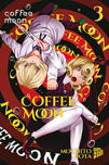 Coffee Moon 03