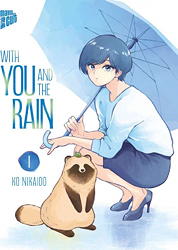 With you and the Rain 01