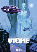 Utopie 01