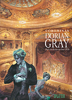 Dorian Gray - Nach dem Roman von Oscar Wilde