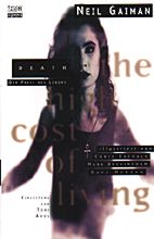 Death: Preis des Lebens
