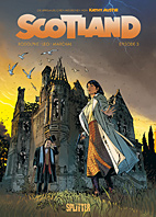 Scotland 03: Episode 3