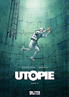 Utopie 02: 