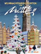 Weihnachtsgeschichten 01 von Mittéi