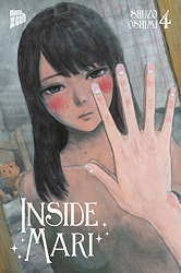 Inside Mari 04