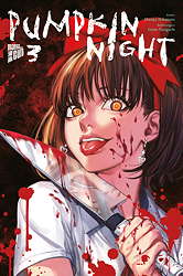 Pumpkin Night 03