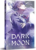 Dark Moon - The Blood Altar 02
