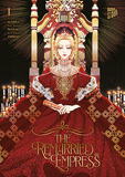 The remarried Empress 01