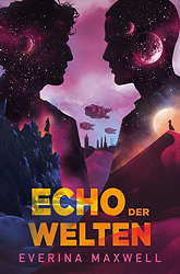 Echo der Welt (Roman)