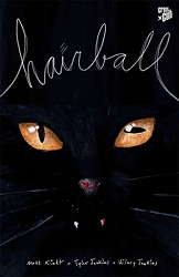 Hairball