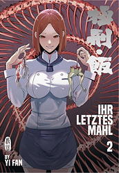 Ihr letztes Mahl 02