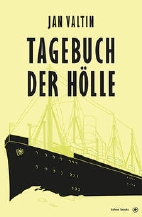 Tagebuch der Hoelle