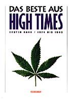 Das Beste aus High Times 01 (1974 - 1983)