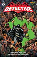 Batman - Detective Comics (2022) Paperback 05: Die Sieben