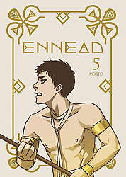 Ennead 05 (von 6)