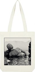 Stofftasche Das Orakel spricht (10er Pack)