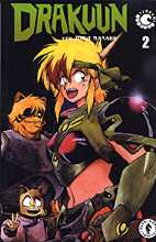 Drakuun 02