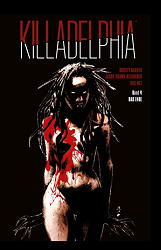 Killadelphia 04: Das Ende