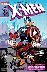 Spider-Man Heft 30 (2022) *Variant* Disney 10 (von 12)