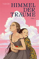 Himmel der Traeume 01