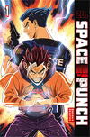 Space Punch 01