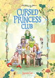 Cursed Princess Club 03