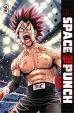 Space Punch 03