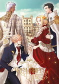The remarried Empress 03