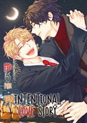 Unintentional Love Story 05