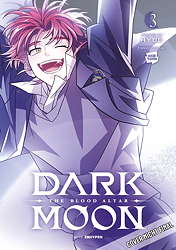 Dark Moon - The Blood Altar 03