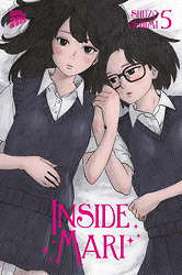 Inside Mari 05