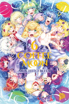 Coffee Moon 06
