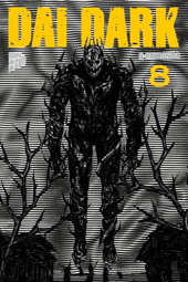 Dai Dark 08