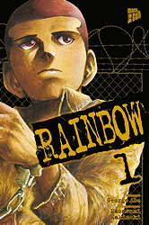Rainbow 01