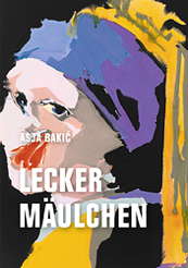 Leckermaeulchen
