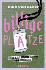 Billige Plaetze