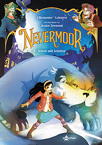 Nevermoor 02: Schein und Schatten