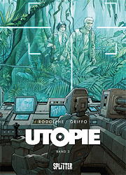 Utopie 03: 