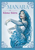 Kama Sutra (Kamasutra)