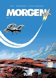 Morgen 04: Akt 4