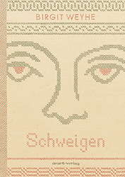 Schweigen