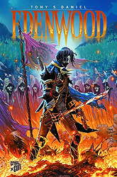 Edenwood 01