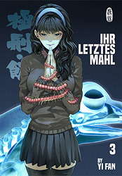 Ihr letztes Mahl 03
