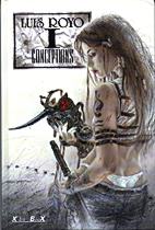 Conceptions 01