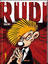 Alles Rudi Gesamtausgabe 01