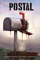 Postal 06