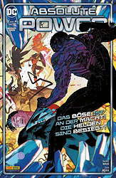 Absolute Power 02 (von 4)