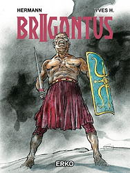 Brigantus 02