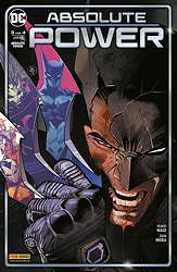 Absolute Power 03 (von 4)